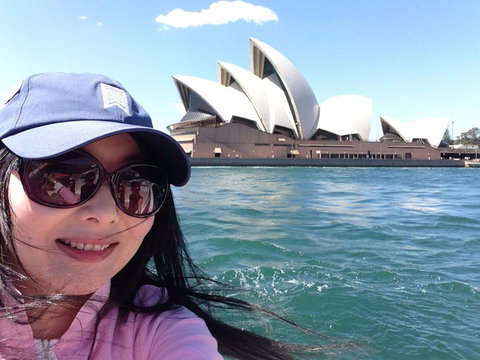 Sydney Pass: SEA LIFE Aquarium, Sydney Tower Eye, WILD LIFE Sydney, Sydney Harbour Cruise, And Madame Tussauds - Palm Beach Accommodation 12