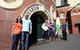 FAMILY Pass: Behind The Scenes Sydney Cricket Ground (SCG) Guided Walking Tour - thumb 1