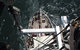Sydney Harbour Tall Ship Lunch Cruise - thumb 4