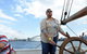Sydney Harbour Tall Ship Lunch Cruise - thumb 2