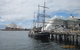 Sydney Harbour Tall Ship Lunch Cruise - thumb 6