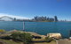 Convicts & Castles: Goat Island Walking Tour Including Sydney Harbour Cruise - thumb 2