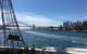 Convicts & Castles: Goat Island Walking Tour Including Sydney Harbour Cruise - thumb 6