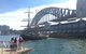 Convicts & Castles: Goat Island Walking Tour Including Sydney Harbour Cruise - thumb 8