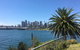 Convicts & Castles: Goat Island Walking Tour Including Sydney Harbour Cruise - thumb 10