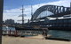 Convicts & Castles: Goat Island Walking Tour Including Sydney Harbour Cruise - thumb 16