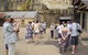 Convicts & Castles: Goat Island Walking Tour Including Sydney Harbour Cruise - thumb 20