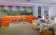 Sydney Airport Plaza Premium Lounge - thumb 3