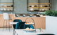 Sydney Airport Plaza Premium Lounge - thumb 5