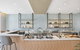 Sydney Airport Plaza Premium Lounge - thumb 8