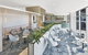 Sydney Airport Plaza Premium Lounge - thumb 1