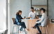 Sydney Airport Plaza Premium Lounge - thumb 7