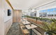 Sydney Airport Plaza Premium Lounge - thumb 2