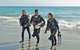 Sydney Guided Shore Dive - thumb 0
