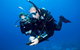 Sydney Guided Shore Dive - thumb 3