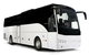 Shared Shuttle - Sydney (SYD) - Sydney City - thumb 1