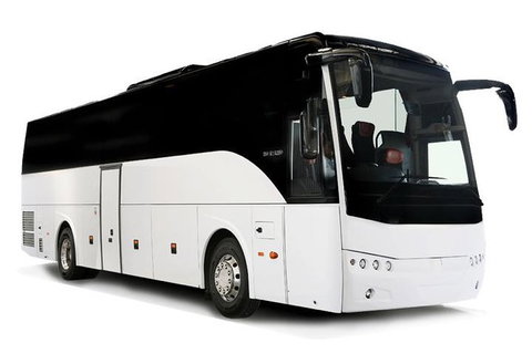 Shared Shuttle - Sydney (SYD) - Sydney City - Palm Beach Accommodation 1