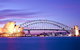Shared Shuttle - Sydney (SYD) - Sydney City - thumb 0