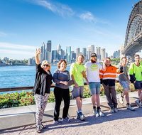 Experience the Real Sydney with our Signature Tour - Palm Beach Accommodation