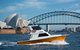 Private Whale Watching Tour Sydney - Luxury Yacht Up To 12 Guests - thumb 0