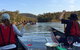 Southern Highlands Food And Wine Canoe Tour - thumb 1