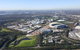 30-Minute Sydney Harbour And Olympic Park Helicopter Tour - thumb 4
