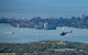 30-Minute Sydney Harbour And Olympic Park Helicopter Tour - thumb 6