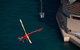 30-Minute Sydney Harbour And Olympic Park Helicopter Tour - thumb 3