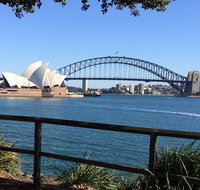 Story of Sydney Tour - Palm Beach Accommodation