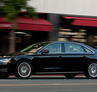 Departure Private Transfer Sydney to Sydney Airport SYD by Business Car - Palm Beach Accommodation