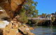 Private Sydney Harbour National Park Walking Tour - thumb 1