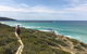 5 Day Murramarang Coast Journey From Sydney - Guided Hike With Villa Accom - thumb 0