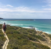 5 Day Murramarang Coast Journey from Sydney - Guided Hike with Villa Accom - Palm Beach Accommodation