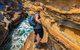 5 Day Murramarang Coast Journey From Sydney - Guided Hike With Villa Accom - thumb 1
