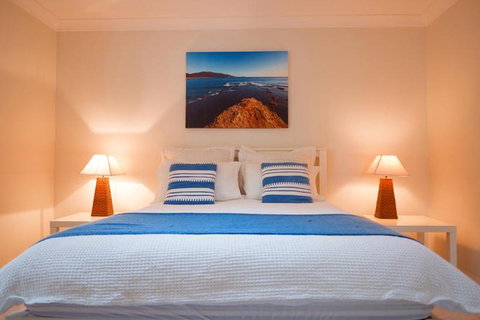 5 Day Murramarang Coast Journey From Sydney - Guided Hike With Villa Accom - Palm Beach Accommodation 8