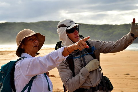 5 Day Murramarang Coast Journey From Sydney - Guided Hike With Villa Accom - Palm Beach Accommodation 4