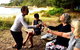 5 Day Murramarang Coast Journey From Sydney - Guided Hike With Villa Accom - thumb 7