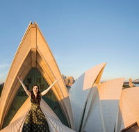 Great Opera Hits at the Sydney Opera House - Palm Beach Accommodation