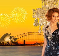 Opera on Sydney Harbour La Traviata - Palm Beach Accommodation