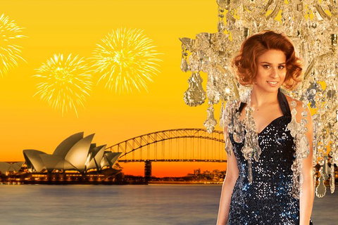 Opera On Sydney Harbour: La Traviata - Palm Beach Accommodation 0