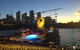 Opera On Sydney Harbour: La Traviata - thumb 8