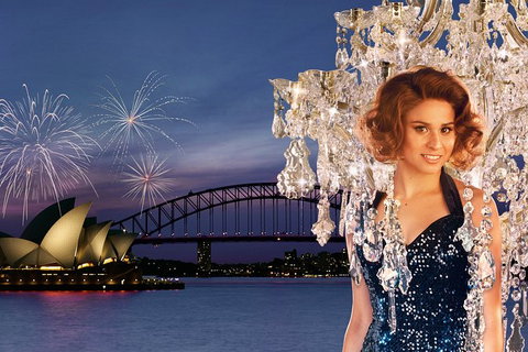 Opera On Sydney Harbour: La Traviata - Palm Beach Accommodation 26