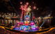 Opera On Sydney Harbour: La Traviata - thumb 30