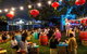 Opera On Sydney Harbour: La Traviata - thumb 29