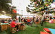 Opera On Sydney Harbour: La Traviata - thumb 27