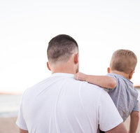 Family Day In Sydney With A Local Private  Personalized - Palm Beach Accommodation