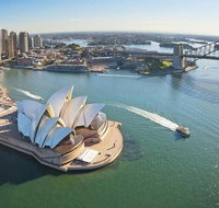 Newtown And Enmore Sydney's Hip Neighbourhoods - Palm Beach Accommodation