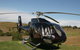 Private Hunter Valley Lunch Tour By Helicopter - thumb 0
