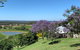 Private Hunter Valley Lunch Tour By Helicopter - thumb 4