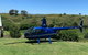 Private Hunter Valley Lunch Tour By Helicopter - thumb 6